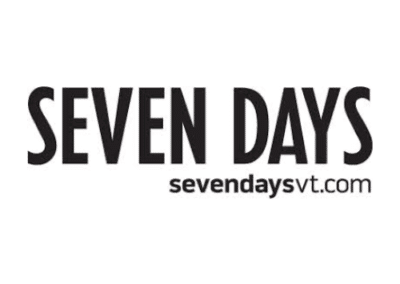 Synthetic Turf Proposed for CVU Leads to Environmental Concerns