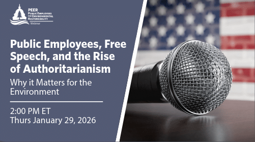 Webinar Featured-1-free speech env