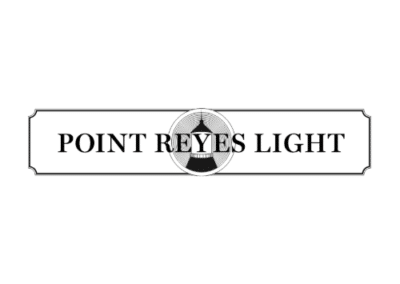 New air tour rules blasted by watchdog