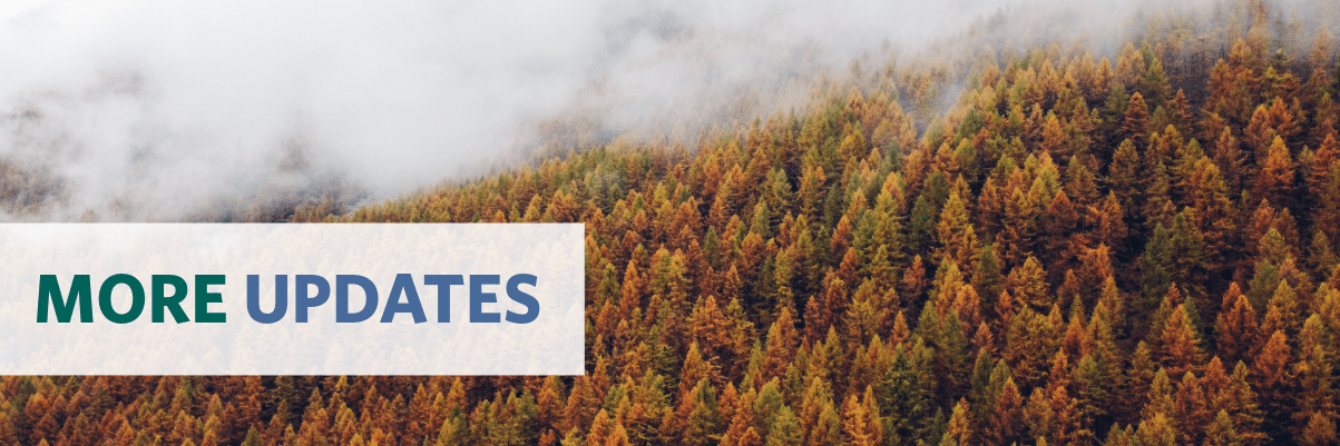 Photo of a clipboard with text "Inflation Reduction Act" on an American flag