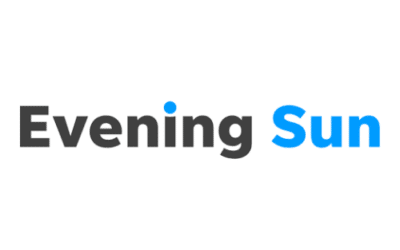 Mountains of plastic turf in limbo after Pa. recycling project falters