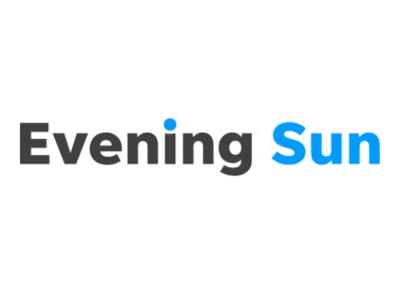 Mountains of plastic turf in limbo after Pa. recycling project falters