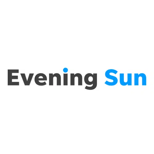 Mountains of plastic turf in limbo after Pa. recycling project falters