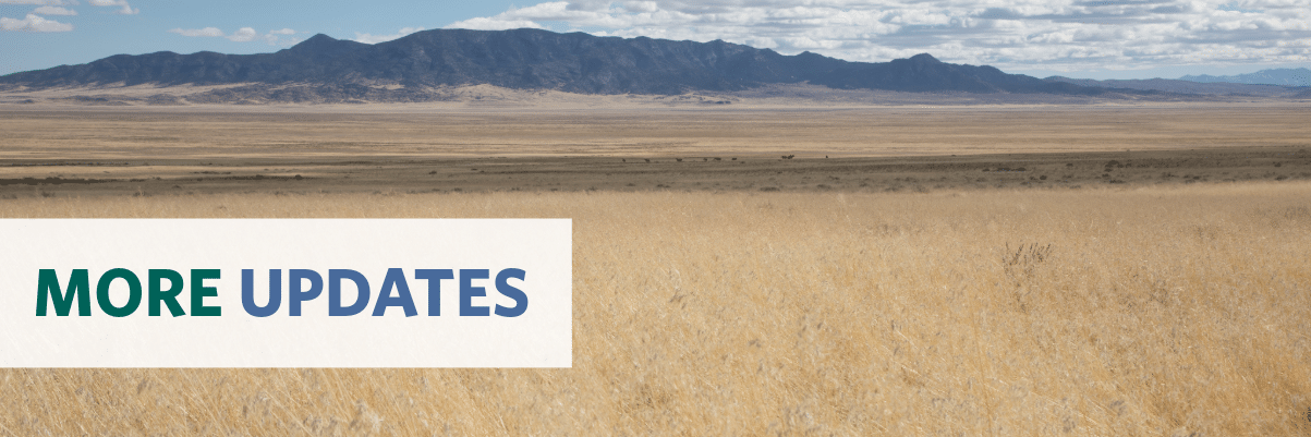 Photo of a clipboard with text "Inflation Reduction Act" on an American flag