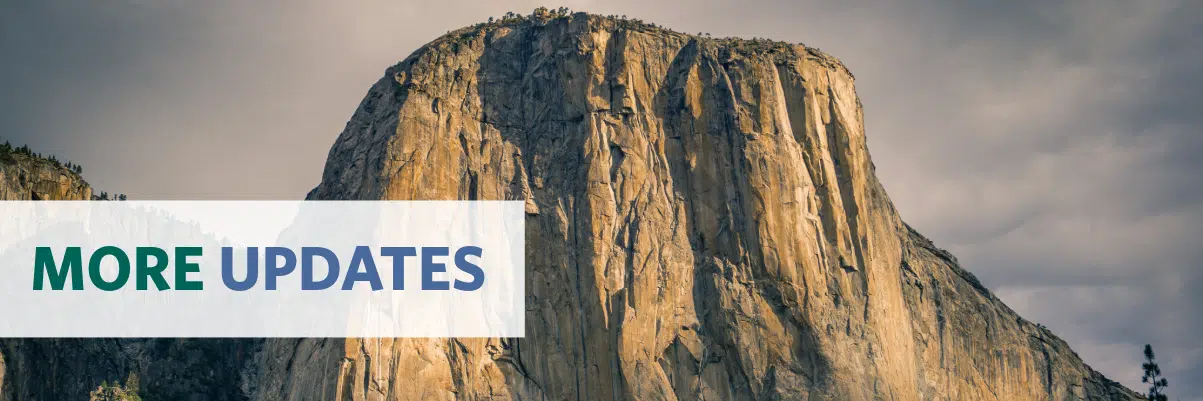 Photo of a clipboard with text "Inflation Reduction Act" on an American flag