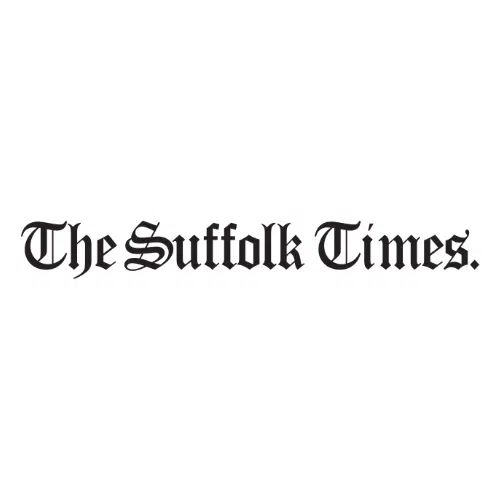 ‘Forever chemicals’ found in vegetables from Long Island farm stands: study