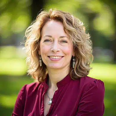 Michele Boyd Headshot 400 Tim Whitehouse, Executive Director of PEER
