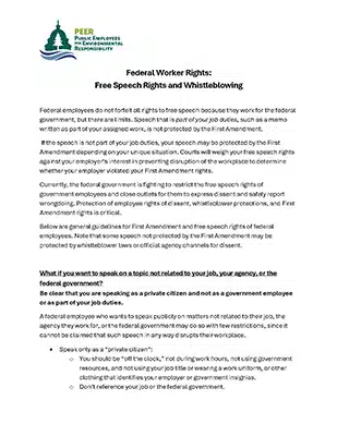 Federal Worker Rights Factsheet_400px