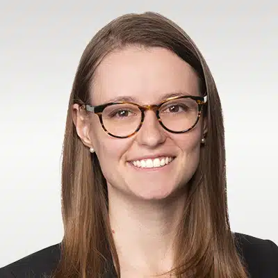Isabelle Dietz headshot 400