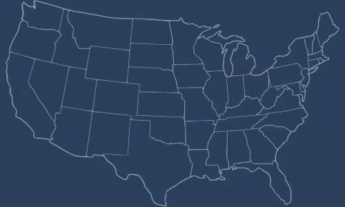 Homepage Highlights-13-midterms map (1)