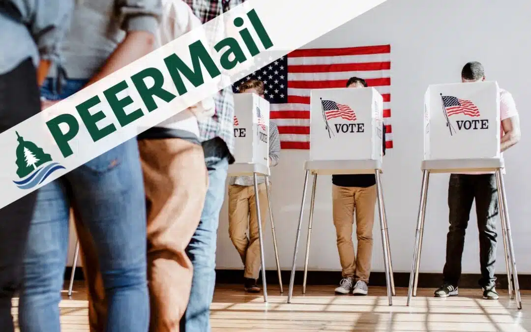 You’re invited: The Midterms and Beyond