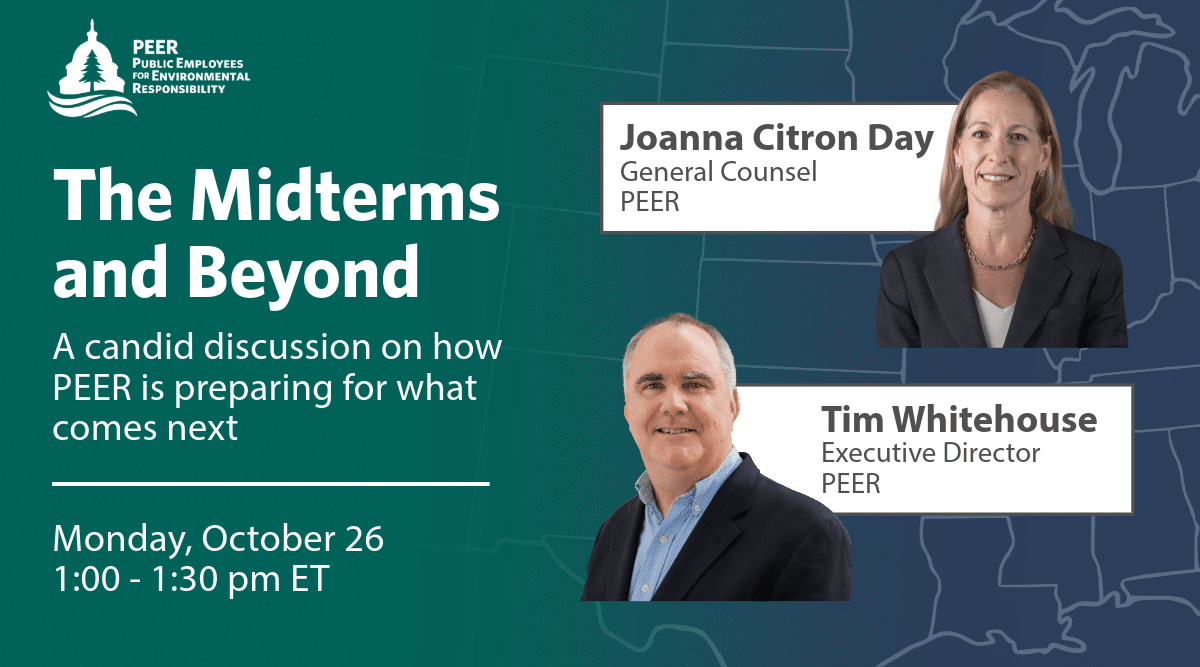 Webinar Featured-1-midterms